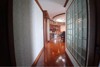 Picture of Sale - 2-Bedroom at Silver Beach, Wongamat Beach
