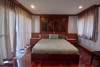 Picture of Sale - 2-Bedroom at Silver Beach, Wongamat Beach