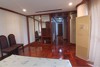 Picture of Sale - 2-Bedroom at Silver Beach, Wongamat Beach