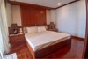 Picture of Sale - 2-Bedroom at Silver Beach, Wongamat Beach