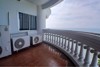 Picture of Sale - 2-Bedroom at Silver Beach, Wongamat Beach