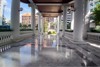 Picture of Sale - 2-Bedroom at Silver Beach, Wongamat Beach
