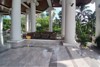 Picture of Sale - 2-Bedroom at Silver Beach, Wongamat Beach