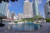 Picture of Sale - 2-Bedroom at Silver Beach, Wongamat Beach