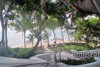 Picture of Sale - 2-Bedroom at Silver Beach, Wongamat Beach