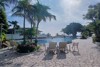 Picture of Sale - 2-Bedroom at Silver Beach, Wongamat Beach