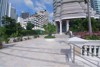 Picture of Sale - 2-Bedroom at Silver Beach, Wongamat Beach
