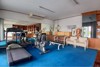 Picture of Sale - 2-Bedroom at Silver Beach, Wongamat Beach