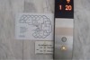 Picture of Sale - 2-Bedroom at Silver Beach, Wongamat Beach