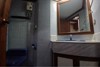 Picture of Sale - 2-Bedroom at Silver Beach, Wongamat Beach