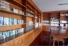 Picture of Sale - 2-Bedroom at Silver Beach, Wongamat Beach