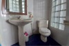 Picture of Sale - 2-Bedroom at Silver Beach, Wongamat Beach