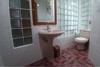 Picture of Sale - 2-Bedroom at Silver Beach, Wongamat Beach