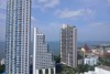 Picture of Sale - 2-Bedroom at Silver Beach, Wongamat Beach