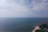 Picture of Sale - 2-Bedroom at Silver Beach, Wongamat Beach
