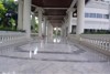 Picture of Sale - 2-Bedroom at Silver Beach, Wongamat Beach