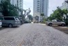 Picture of Sale - 2-Bedroom at Silver Beach, Wongamat Beach