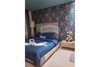 รูปภาพ Atlantis Condo Resort Pattaya - Rent