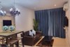 รูปภาพ Atlantis Condo Resort Pattaya - Rent