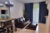 รูปภาพ Atlantis Condo Resort Pattaya - Rent