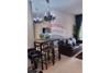 รูปภาพ Atlantis Condo Resort Pattaya - Rent