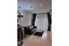 รูปภาพ Atlantis Condo Resort Pattaya - Rent