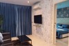 รูปภาพ Atlantis Condo Resort Pattaya - Rent
