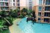 รูปภาพ Atlantis Condo Resort Pattaya - Rent