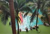 รูปภาพ Atlantis Condo Resort Pattaya - Rent