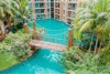 รูปภาพ Atlantis Condo Resort Pattaya - Rent