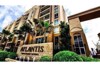 รูปภาพ Atlantis Condo Resort Pattaya - Rent