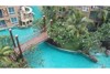 รูปภาพ Atlantis Condo Resort Pattaya - Rent