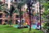 รูปภาพ Atlantis Condo Resort Pattaya - Rent