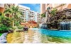 รูปภาพ Atlantis Condo Resort Pattaya - Rent