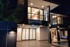 รูปภาพ 6 Bedroom Pool Villa Jomtien - Eakmongkol Chaipruek 2