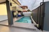 รูปภาพ 6 Bedroom Pool Villa Jomtien - Eakmongkol Chaipruek 2