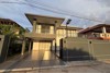 รูปภาพ 6 Bedroom Pool Villa Jomtien - Eakmongkol Chaipruek 2