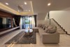 รูปภาพ 6 Bedroom Pool Villa Jomtien - Eakmongkol Chaipruek 2