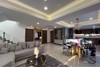 รูปภาพ 6 Bedroom Pool Villa Jomtien - Eakmongkol Chaipruek 2