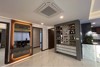 รูปภาพ 6 Bedroom Pool Villa Jomtien - Eakmongkol Chaipruek 2