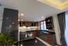 รูปภาพ 6 Bedroom Pool Villa Jomtien - Eakmongkol Chaipruek 2