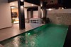 รูปภาพ 6 Bedroom Pool Villa Jomtien - Eakmongkol Chaipruek 2