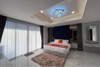 รูปภาพ 6 Bedroom Pool Villa Jomtien - Eakmongkol Chaipruek 2