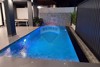 รูปภาพ 6 Bedroom Pool Villa Jomtien - Eakmongkol Chaipruek 2