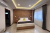 รูปภาพ 6 Bedroom Pool Villa Jomtien - Eakmongkol Chaipruek 2