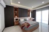 รูปภาพ 6 Bedroom Pool Villa Jomtien - Eakmongkol Chaipruek 2