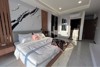 รูปภาพ 6 Bedroom Pool Villa Jomtien - Eakmongkol Chaipruek 2