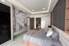 รูปภาพ 6 Bedroom Pool Villa Jomtien - Eakmongkol Chaipruek 2