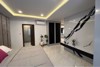 รูปภาพ 6 Bedroom Pool Villa Jomtien - Eakmongkol Chaipruek 2