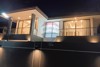 รูปภาพ 6 Bedroom Pool Villa Jomtien - Eakmongkol Chaipruek 2
